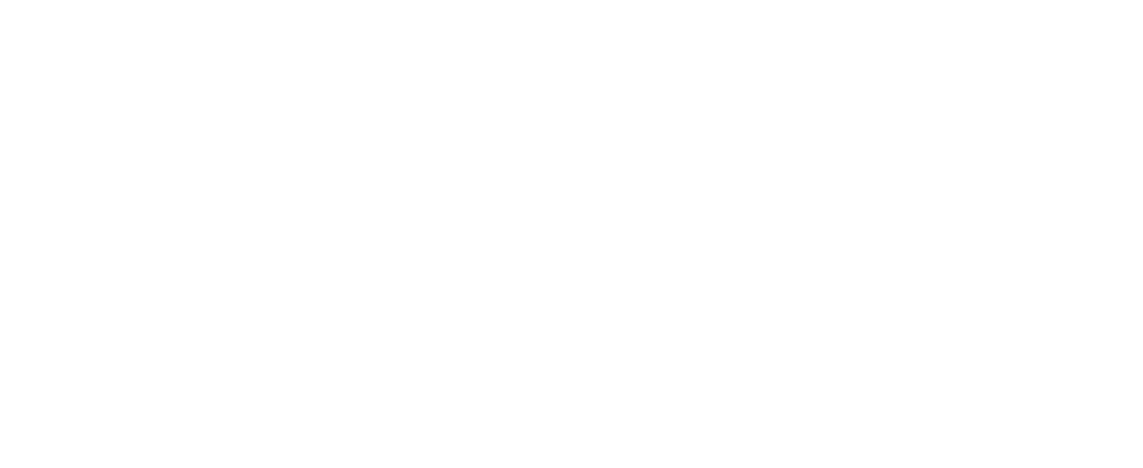 Logo-50